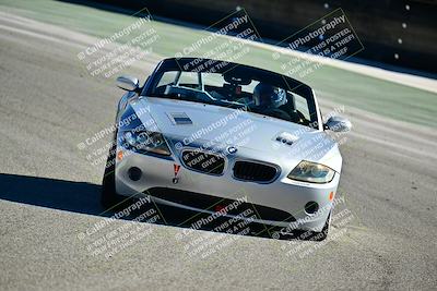 media/Nov-01-2025-Speed Ventures (Sat) [[3969607d77]]/Black Group/Session 2 (Turns 1 and 3)/